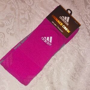 Adidas Sox